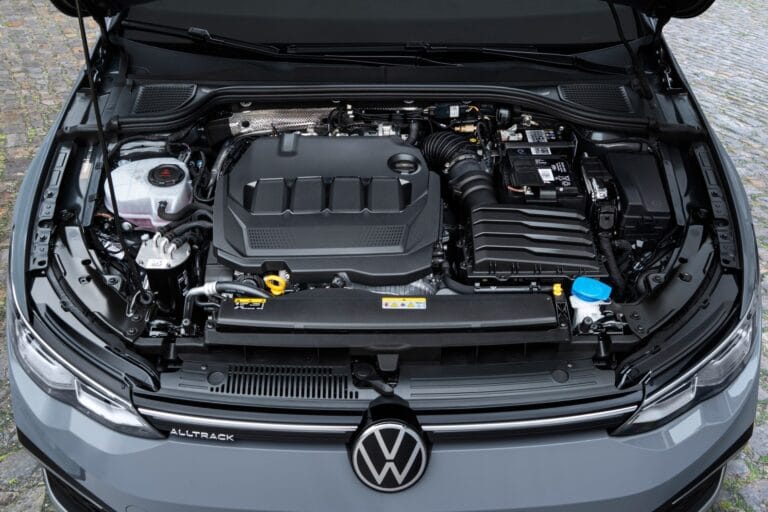 Volkswagen deixa de lado motores diesel em estratégia para enfrentar crise