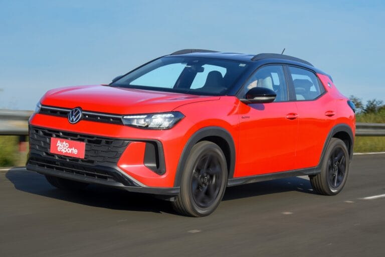 Os carros novos até R$ 300 mil com as revisões mais caras do Brasil em 2026