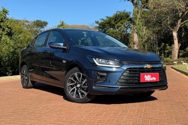 10 carros que mais perdem valor no Brasil por até R$ 150 mil