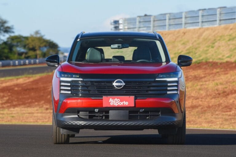 Nissan Kicks seminovo: 3 versões do SUV que valem a pena a partir de R$ 130 mil