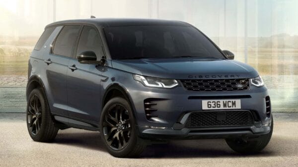 Range Rover Evoque e Discovery Sport voltarão a ser importados, afirmam concessionárias