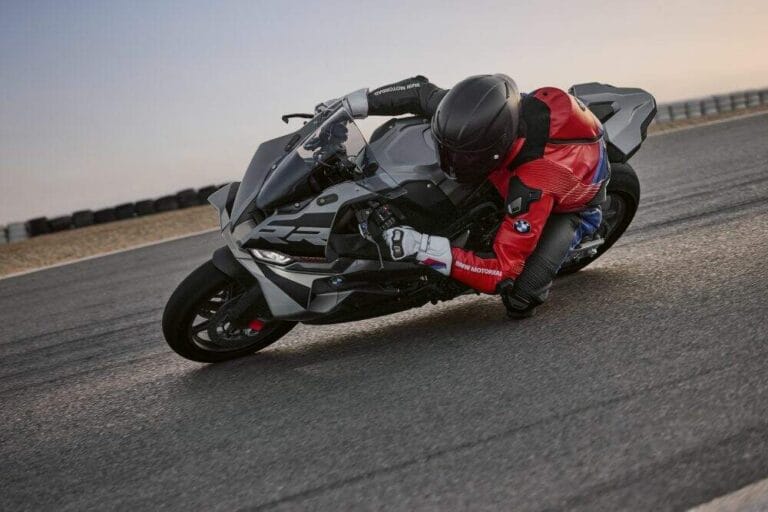 Moto de Ouro 2026: qual é a melhor motocicleta esportiva do Brasil?
