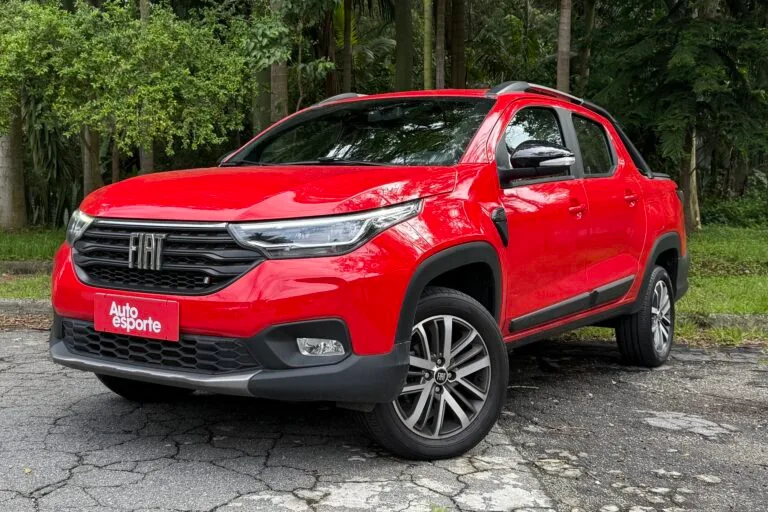 4 Carros com 6 Anos de Uso que Valem a Pena a Partir de R$ 80 Mil