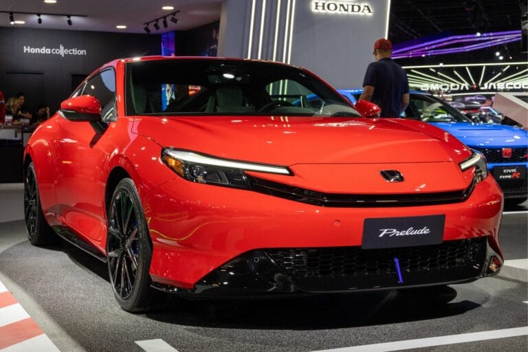 Conheça 10 novos modelos de carros que desembarcam no Brasil em agosto