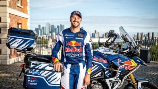 imagem Sam Sunderland - foto: Mark Roe/Red Bull Content