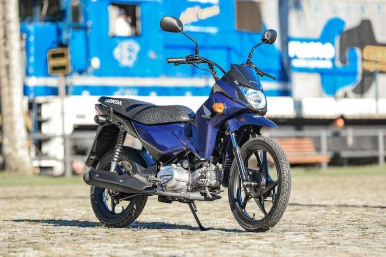 Bajaj Pulsar N150