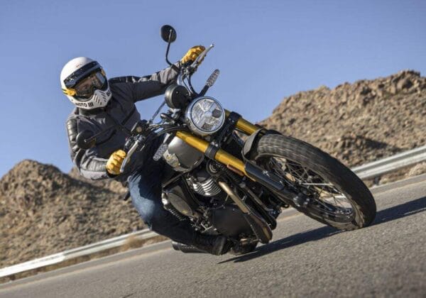 Royal Enfield prepara motores para One Ride 2026: descubra data e como participar