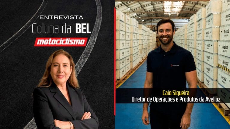 Avelloz AZ 170 Bravo: Expansão e Produção em Manaus