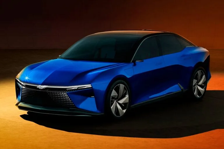 GM planeja trazer novos modelos chineses e caminhões Isuzu ao Brasil em ofensiva até 2028