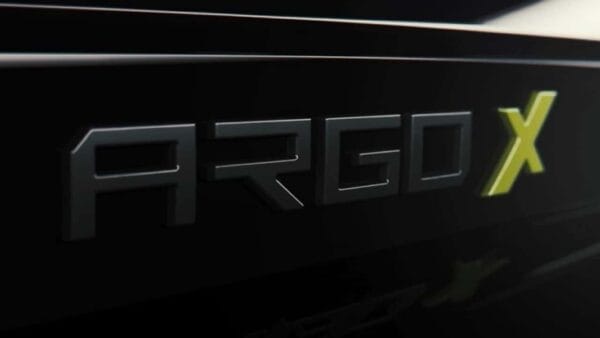 Fiat revela Argo X com design de SUV e motor híbrido, derivado do Grande Panda europeu