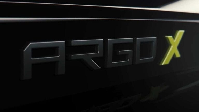 Fiat revela Argo X com design de SUV e motor híbrido, derivado do Grande Panda europeu
