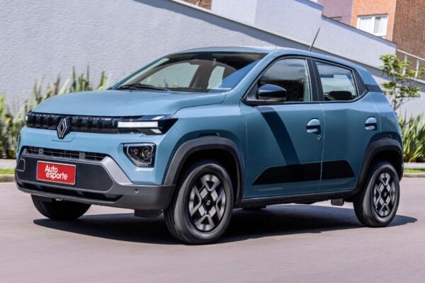 15 carros que foram descontinuados em 2026; descubra se o seu está na lista