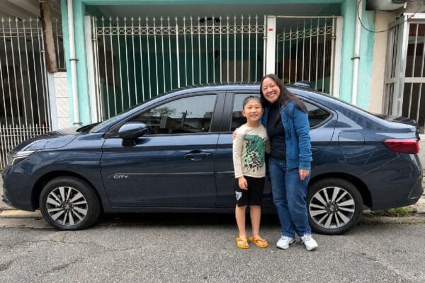 Marcas atrasam entrega de carros PCD e clientes precisam reiniciar aquisição