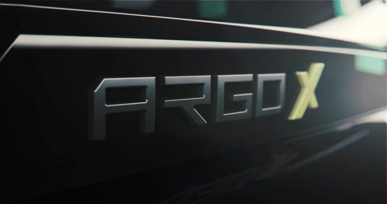 Fiat Argo X é revelado com faróis pixelados e chega ao Brasil entre setembro e outubro de 2026