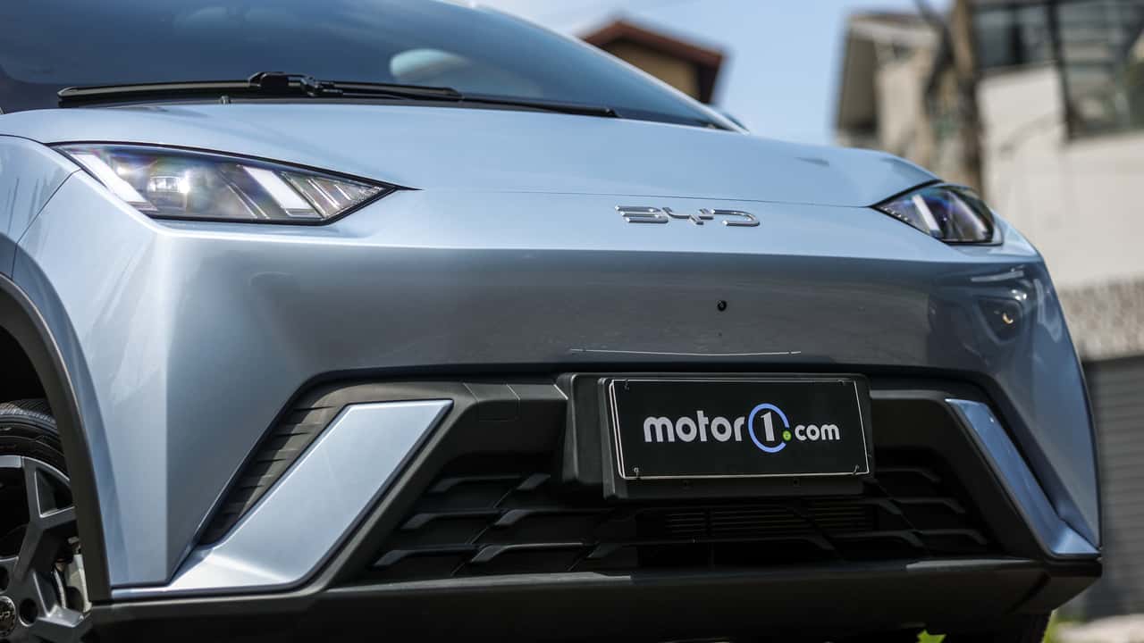 Mercado de veículos elétricos no Brasil em setembro registra 22.246 emplacamentos e supera 20 mil unidades pelo quinto mês consecutivo