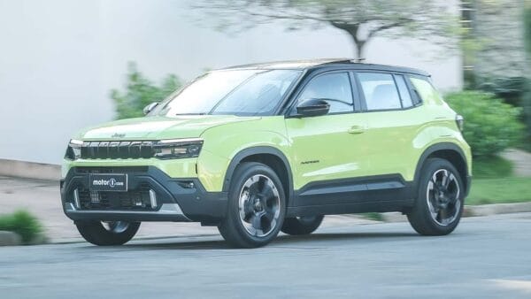 Fiat Strada lidera vendas de setembro com 16 mil unidades; BYD Dolphin Mini entra no Top 3 e Jeep Avenger estreia