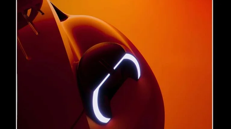 Novo Citroën 2CV elétrico será revelado em Paris e custará menos de € 15 mil em 2028