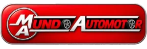 Mundo Automotor | Carros, SUVs e Comparativos