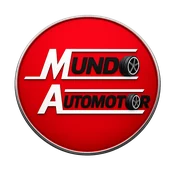 Mundo Automotor | Carros, SUVs e Comparativos